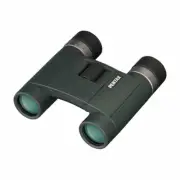 PENTAX Roof Prism Binoculars AD 8x25 WP JAPAN NEW w/Tracking Free Shipping