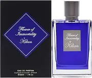 [Kilian] Flower Of Immortality For Unisex 1.7 oz EDP Spray