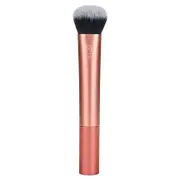 Real Techniques, Expert Face Brush, For Foundation, 1 Brush