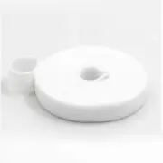 2CM x 3M Cable Ties Self Adhesive Tape Straps Strips Hook and Loop One-Wrap