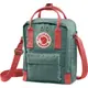 Fjallraven 北極狐 Kanken Sling 2.5L 單肩背包 23797