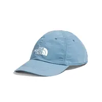 在飛比找蝦皮商城優惠-THE NORTH FACE HORIZON HAT 棒球帽