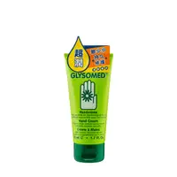 在飛比找Sasa Global eShop優惠-Glysomed Hand Cream Fresh Scen