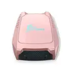 iGelBeauty Hybrid Pro 2.0 Wireless UV/LED Gel Polish Nail Lamp Light - Rose Gold