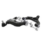 SuperPro Lower Kit - TRC475