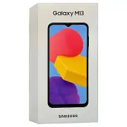 Samsung Galaxy M13 4G Orange Copper 128GB + 4GB Dual-SIM Unlocked OEM NEW