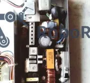NEW 1PCS ADVANTECH PPC-157T PPC-177T Power Supply Module