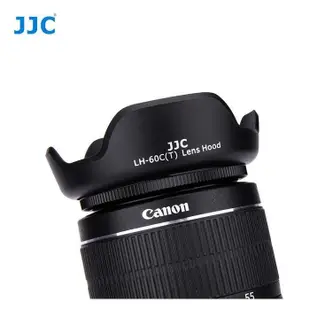 LE購✨LH-60C遮光罩替EW-60C Canon EF 28-80 mm F3.5-5.6 II 鏡頭適用