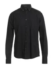 [HUGO] HUGO Shirts - Item 10639548
