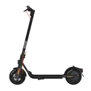 Segway Ninebot Electric Scooter F2 Pro