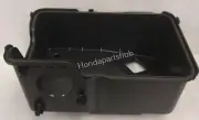 18-23 Honda Odyssey & 19-22 Honda Pilot Lower Battery Box (31523-THR-A02)