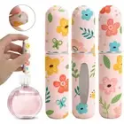 Empty Mini Perfume Bottle Refillable Spray Atomizer Bottle
