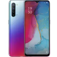 在飛比找蝦皮購物優惠-Oppo Reno3 Pro 5G 2sim ram 12G