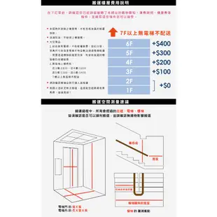 obis 床頭 床頭片 床頭板 米切爾6尺床頭片