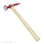 Toledo Curved Pein and Finishing Hammer - 313056