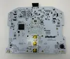 Roomba 618 / 620 Motherboard PCB 600 Series Rumba