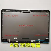 在飛比找Yahoo!奇摩拍賣優惠-電腦零件ASUS華碩 UX330 UX330C UX330U