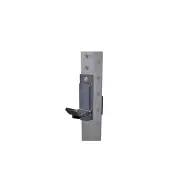 Body-Solid SPRJC J Cups Attachment for SPR1000 & SPR500 Commercial Power Racks