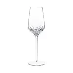 Saint Louis Folia Champagne Flute