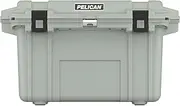 [Pelican] 70 Quart Elite Cooler