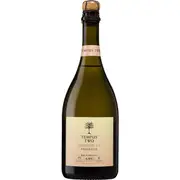 Tempus Two Lighten Up Prosecco Bottle 750mL
