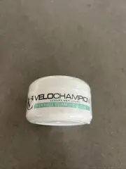VeloChampion Menthol Chamois Cream 5.07oz | Sealed W/ Fast Shipping!