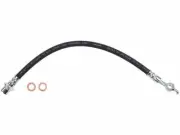 For 2015-2017 Lexus RC F Brake Hose Front 53767NX 2016 Brake Hydraulic Hose (for: Lexus)