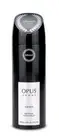 Armaf Opus Homme Perfume Body Spray For Men 200ml