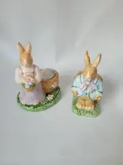 Avon Springtime Collection