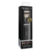 Glam Pro by Manicare F1. Blending Foundation Brush
