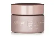 Jurlique Nutri-Define Supreme Restorative Light Cream 50ml/1.7oz
