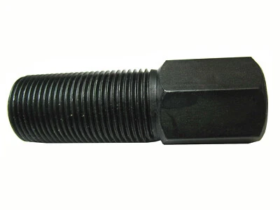 NEW HONDA 1975-1978 CB750 F SUPER SPORT FLYWHEEL PULLER MALE BOLT 20 X 1.5 75 76