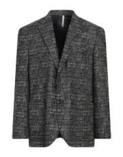 [AG TREND] AG TREND Blazers - Item 49873882