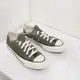 Converse Chuck 1970 墨綠色 A00754C 高筒 A00757C 低筒