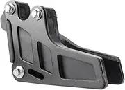 Motorcycle Chain Guide Protector Aluminum Alloy Suitable for Crf 250R 250X Kx 250F 450F Rm Rmz Yz