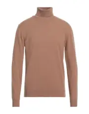 [JEORDIE'S] JEORDIE'S Turtlenecks - Item 14005072