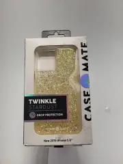 Case-Mate Case for Apple iPhone 11 Pro 5.8"