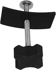 Alipis Brake Caliper Tool Set Auto Repair Kit Brake Tools Caliper Press Easy to Use