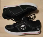 CIRCA Footwear -Allie 10.5 - NEW IN BOX - Skateboard shoes - Thrasher