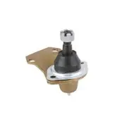 Lower Ball Joint, With Hardware, Fits Mustang II/Pinto