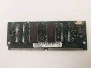 NEW HP C3152A PostScript Level 2 SIMM Module for LaserJet 5P / 5MP - C3152-60002