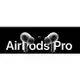 2022 全新 AirPods Pro (第 2 代)