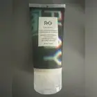 R+Co Cassette Curl Defining Masque