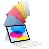 在飛比找蝦皮商城優惠-APPLE iPad10 第十代 贈品 10.9 WiFi 