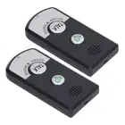 2 Way Wireless Intercom System For Home Ultra Long Range Wireless Voice Intercom