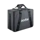 Godox 神牛 CB-32 雙燈攜帶包 手提攜行包 收納包 攝影器材 適 ML30 ML30Bi 相機專家 公司貨
