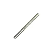 SP Tools Hollow Punch - 4mm Individual Leather Hole Punch Gasket Cutter