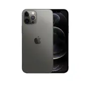 Apple iPhone 12 Pro Max 128GB - Excellent (Refurbished)
