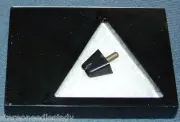 STEREO TURNTABLE NEEDLE STYLUS for EMPIRE 808E 80EE 808 EMPIRE 808 230DE