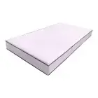 |SLIPCOVER ONLY| Outdoor Contrast Trim Daybed Cover Fitted Sheet Full 6" AD107